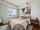 828 W Grace Unit 1404, Chicago, IL 60613