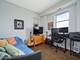 828 W Grace Unit 1404, Chicago, IL 60613