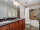 828 W Grace Unit 1404, Chicago, IL 60613