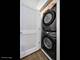 828 W Grace Unit 1404, Chicago, IL 60613