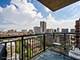 828 W Grace Unit 1404, Chicago, IL 60613