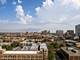 828 W Grace Unit 1404, Chicago, IL 60613