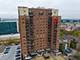 828 W Grace Unit 1404, Chicago, IL 60613