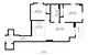 828 W Grace Unit 1404, Chicago, IL 60613