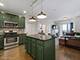 828 W Grace Unit 1404, Chicago, IL 60613