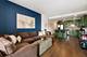828 W Grace Unit 1404, Chicago, IL 60613