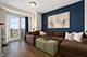 828 W Grace Unit 1404, Chicago, IL 60613