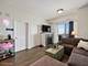 828 W Grace Unit 1404, Chicago, IL 60613