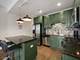 828 W Grace Unit 1404, Chicago, IL 60613