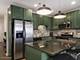 828 W Grace Unit 1404, Chicago, IL 60613