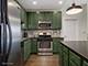 828 W Grace Unit 1404, Chicago, IL 60613