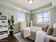 828 W Grace Unit 1404, Chicago, IL 60613