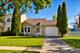 387 Chaparral Unit 387, Elgin, IL 60120