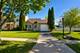 387 Chaparral Unit 387, Elgin, IL 60120