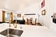 387 Chaparral Unit 387, Elgin, IL 60120