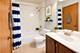 387 Chaparral Unit 387, Elgin, IL 60120