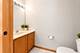 387 Chaparral Unit 387, Elgin, IL 60120