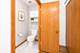 387 Chaparral Unit 387, Elgin, IL 60120