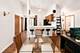 387 Chaparral Unit 387, Elgin, IL 60120