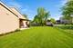 387 Chaparral Unit 387, Elgin, IL 60120