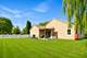 387 Chaparral Unit 387, Elgin, IL 60120