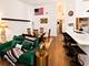 387 Chaparral Unit 387, Elgin, IL 60120