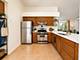 387 Chaparral Unit 387, Elgin, IL 60120