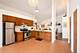387 Chaparral Unit 387, Elgin, IL 60120