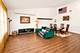 387 Chaparral Unit 387, Elgin, IL 60120
