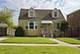 201 Broadway, Chicago Heights, IL 60411