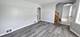 201 Broadway, Chicago Heights, IL 60411