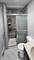 201 Broadway, Chicago Heights, IL 60411