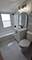 201 Broadway, Chicago Heights, IL 60411