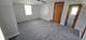 201 Broadway, Chicago Heights, IL 60411
