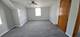 201 Broadway, Chicago Heights, IL 60411