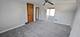 201 Broadway, Chicago Heights, IL 60411