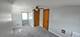 201 Broadway, Chicago Heights, IL 60411