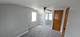 201 Broadway, Chicago Heights, IL 60411