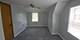 201 Broadway, Chicago Heights, IL 60411