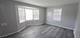 201 Broadway, Chicago Heights, IL 60411