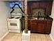 201 Broadway, Chicago Heights, IL 60411