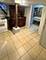 201 Broadway, Chicago Heights, IL 60411