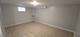 201 Broadway, Chicago Heights, IL 60411