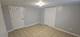 201 Broadway, Chicago Heights, IL 60411