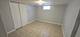 201 Broadway, Chicago Heights, IL 60411