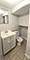 201 Broadway, Chicago Heights, IL 60411