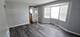 201 Broadway, Chicago Heights, IL 60411