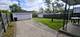 201 Broadway, Chicago Heights, IL 60411
