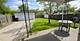 201 Broadway, Chicago Heights, IL 60411