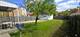 201 Broadway, Chicago Heights, IL 60411
